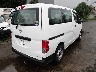 NISSAN NV200 VANETTE 2019 Image 2