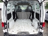 NISSAN NV200 VANETTE 2019 Image 3