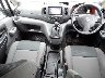 NISSAN NV200 VANETTE 2019 Image 6