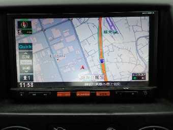 NISSAN NV200 VANETTE 2019 Image 6