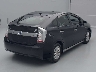 TOYOTA PRIUS PHV 2015 Image 2