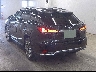 LEXUS RX 2021 Image 2