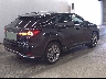 LEXUS RX 2021 Image 5