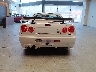 NISSAN SKYLINE 1999 Image 6