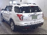 FORD EXPLORER 2014 Image 2