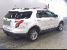 FORD EXPLORER 2014 Image 5