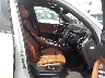 BMW X7 2022 Image 12