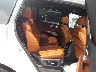 BMW X7 2022 Image 19