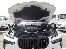 BMW X7 2022 Image 23