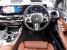 BMW X7 2022 Image 8