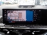 BMW X7 2022 Image 9