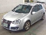 VOLKSWAGEN GOLF 2005 Image 4