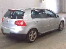 VOLKSWAGEN GOLF 2005 Image 5