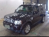 LAND ROVER DISCOVERY 4 2011 Image 4