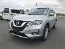 NISSAN X-TRAIL 2018 Image 11