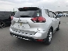 NISSAN X-TRAIL 2018 Image 12