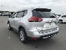 NISSAN X-TRAIL 2018 Image 19