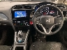 HONDA SHUTTLE 2019 Image 6