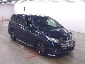 HONDA ODYSSEY HYBRID 2016 Image 1