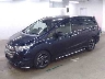 HONDA ODYSSEY HYBRID 2016 Image 4