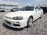 NISSAN SKYLINE 1998 Image 7