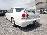 NISSAN SKYLINE 1998 Image 8