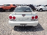 NISSAN SKYLINE 1998 Image 9