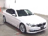 BMW 5 SERIES 2017 Image 1