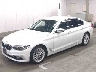 BMW 5 SERIES 2017 Image 4