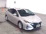 TOYOTA PRIUS PHV 2020 Image 1