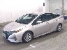 TOYOTA PRIUS PHV 2020 Image 4