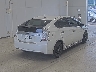 TOYOTA PRIUS PHV 2014 Image 2