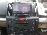 LAND ROVER FREE LANDER 2 2012 Image 19