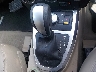 LAND ROVER FREE LANDER 2 2012 Image 20