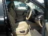 LAND ROVER FREE LANDER 2 2012 Image 22