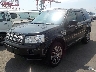 LAND ROVER FREE LANDER 2 2012 Image 7