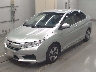 HONDA GRACE 2014 Image 1