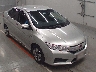 HONDA GRACE 2014 Image 5