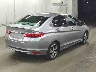 HONDA GRACE 2015 Image 5