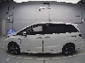 HONDA ODYSSEY HYBRID 2017 Image 4