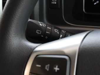 TOYOTA HIACE 2024 Image 23