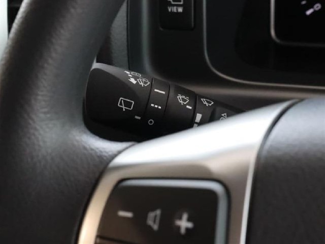 TOYOTA HIACE 2024 Image 29