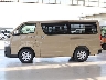 TOYOTA HIACE 2024 Image 34