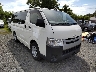 TOYOTA HIACE 2019 Image 6