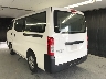 NISSAN NV350 CARAVAN 2016 Image 2