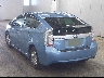 TOYOTA PRIUS PHV 2014 Image 2