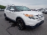 FORD EXPLORER 2014 Image 2