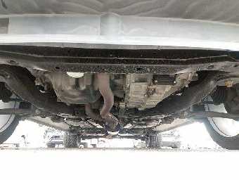 FORD EXPLORER 2014 Image 10