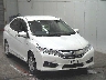 HONDA GRACE 2015 Image 1