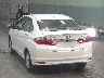 HONDA GRACE 2015 Image 2